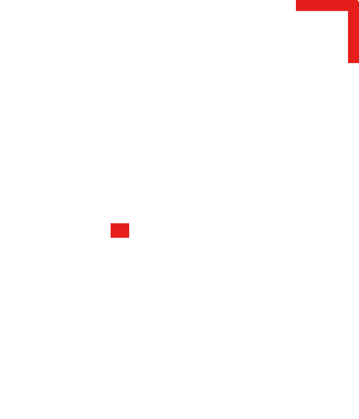 SİM Logo